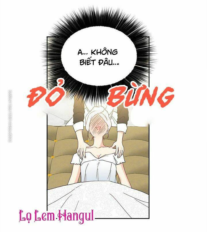 Chương 43 - Trang 10