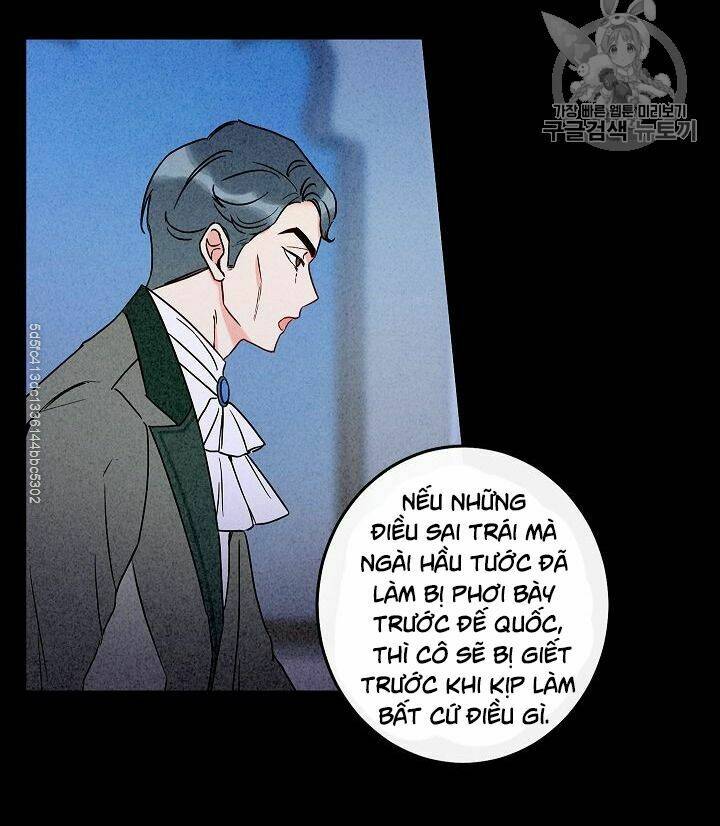 Chương 44 - Trang 12