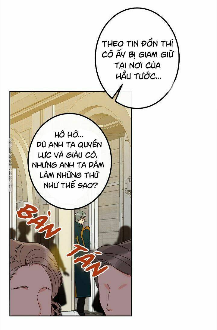 Chương 44 - Trang 7