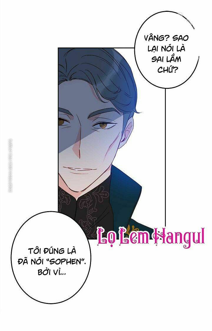 Chương 45 - Trang 16