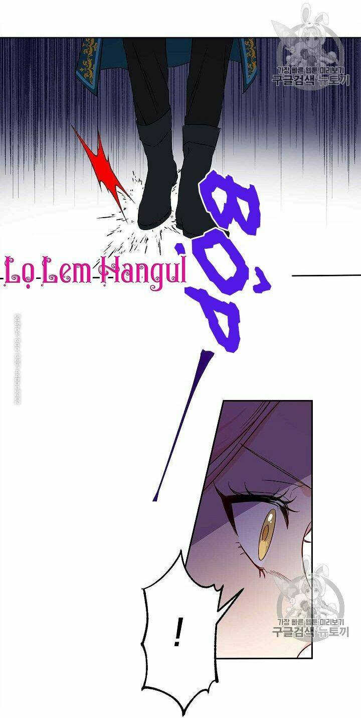 Chương 45 - Trang 17