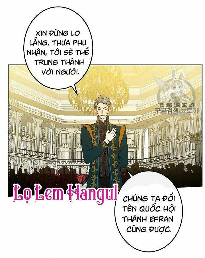 Chương 45 - Trang 28