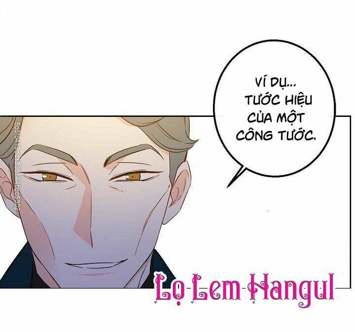 Chương 45 - Trang 30