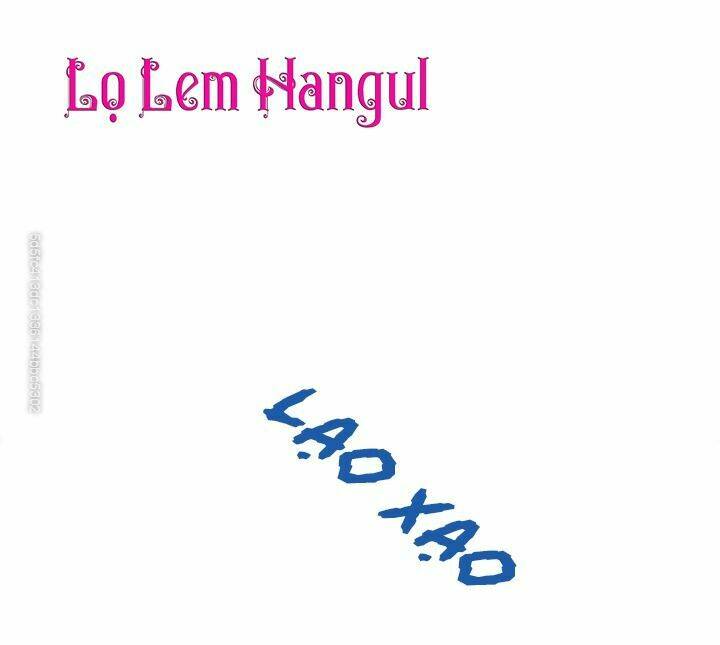 Chương 45 - Trang 31