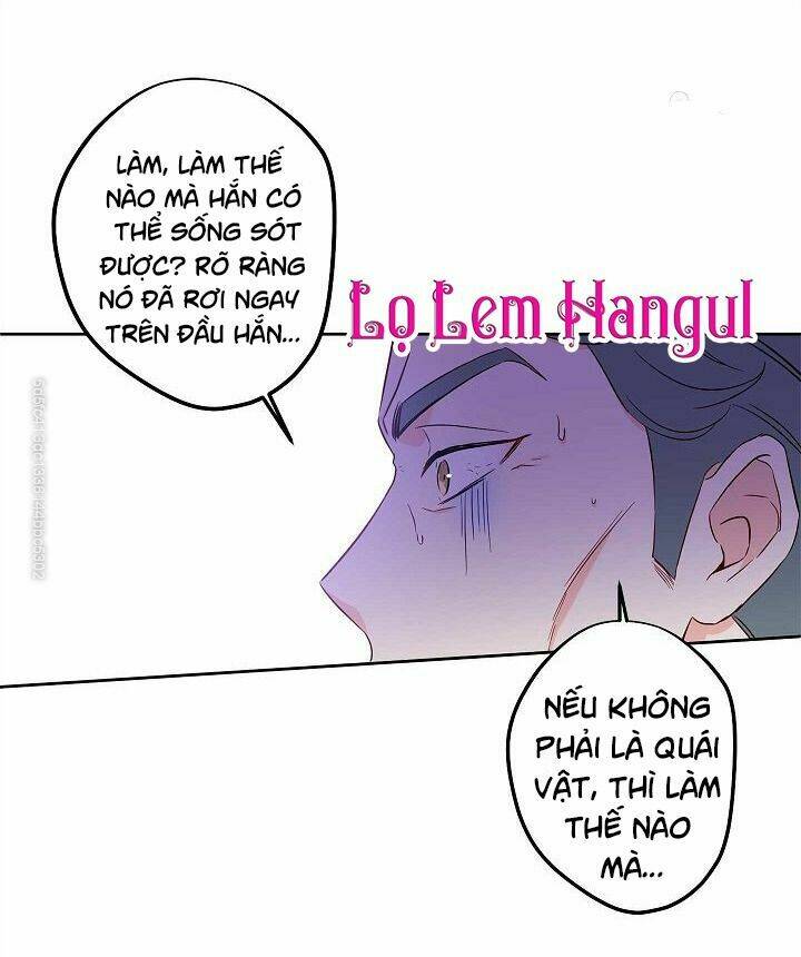 Chương 45 - Trang 40