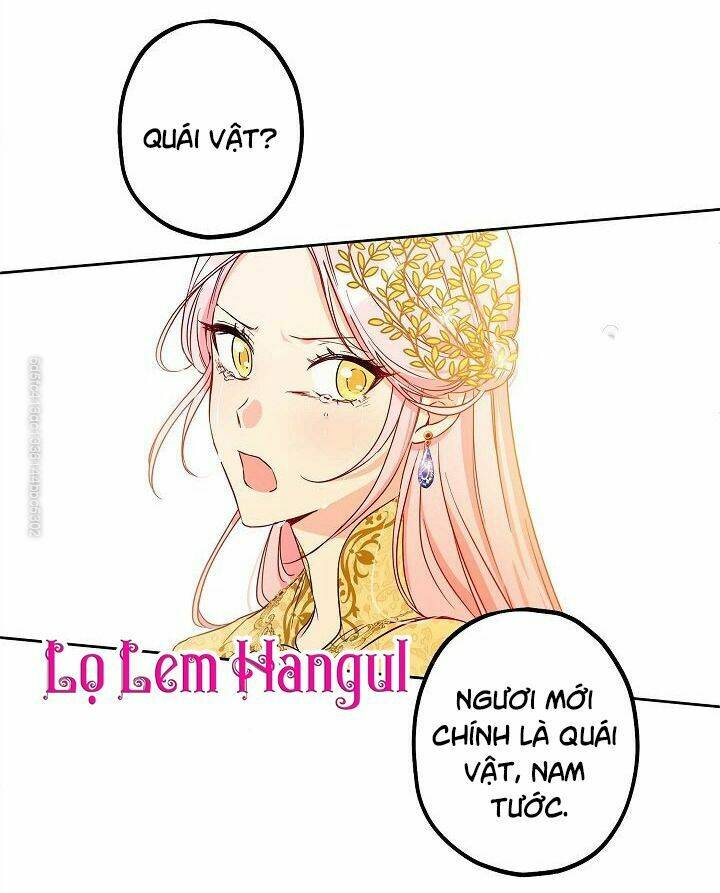 Chương 45 - Trang 41