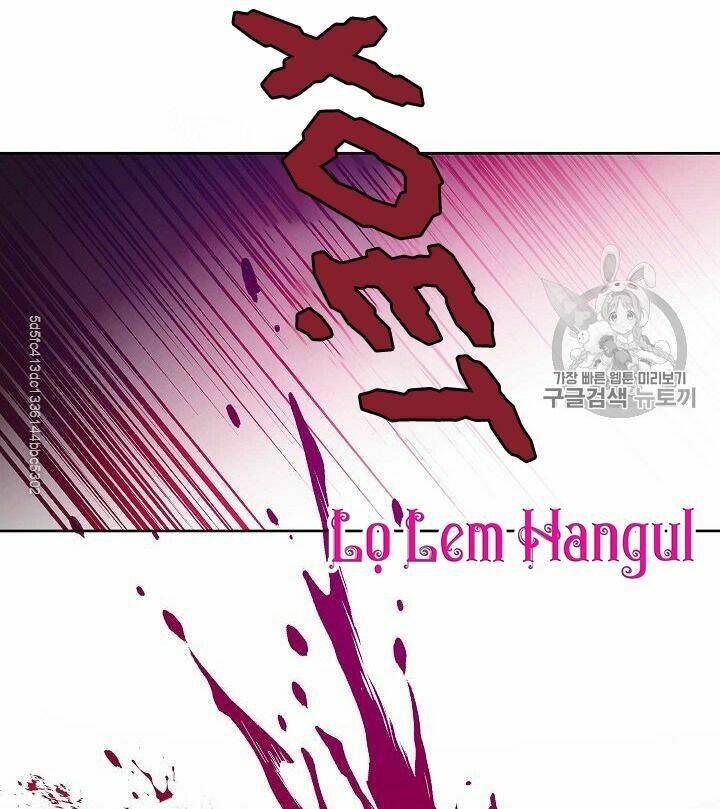Chương 45 - Trang 56
