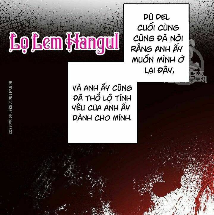Chương 45 - Trang 59
