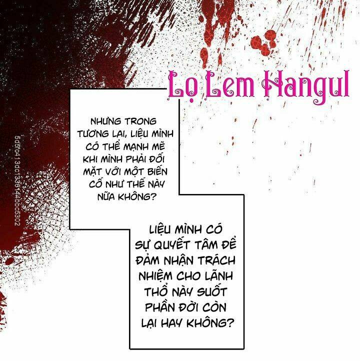 Chương 45 - Trang 60
