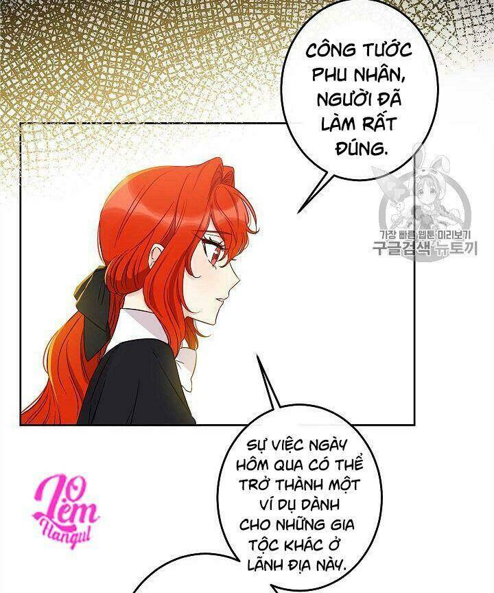 Chương 46 - Trang 11
