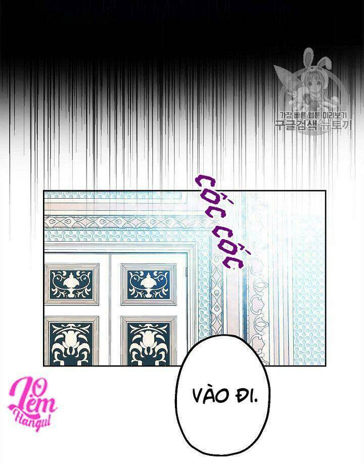 Chương 46 - Trang 25