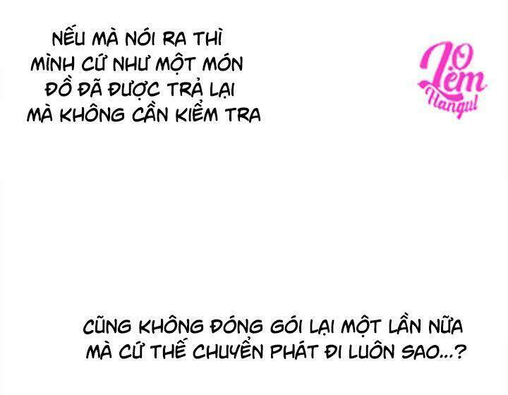 Chương 46 - Trang 34