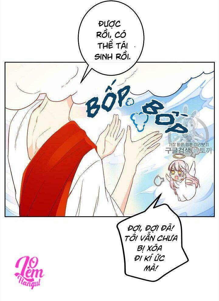 Chương 46 - Trang 35