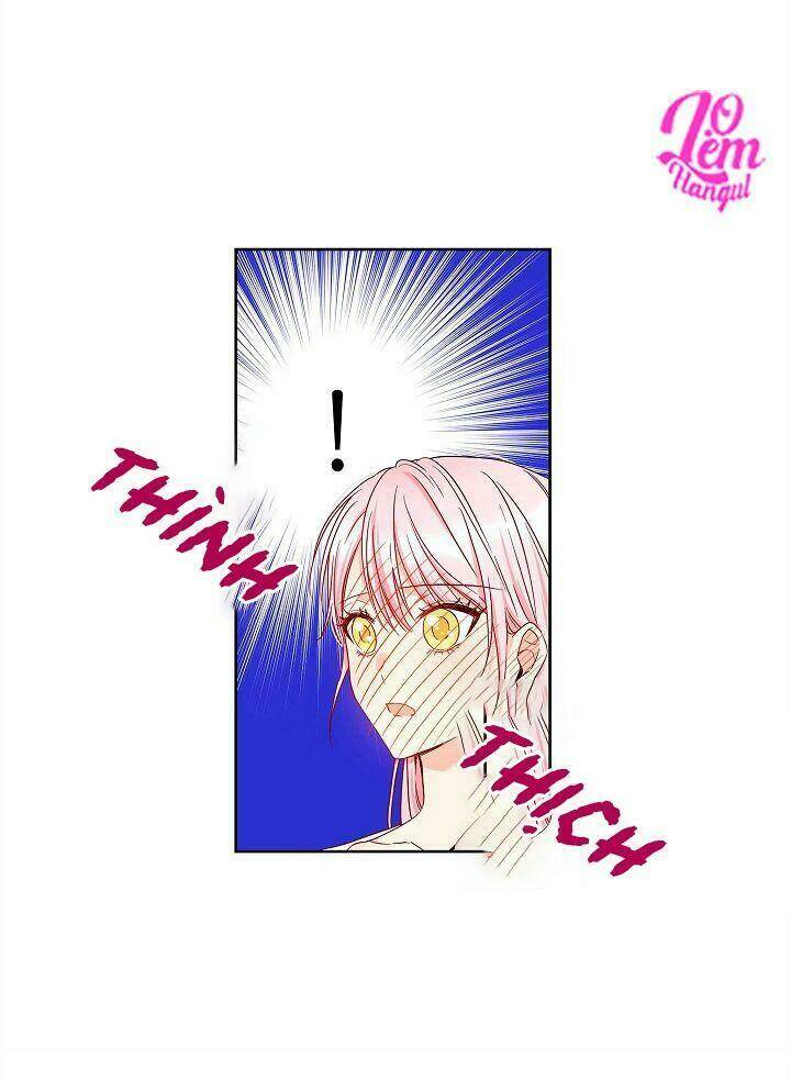 Chương 46 - Trang 40