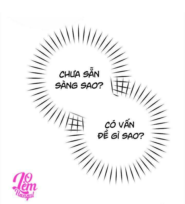 Chương 46 - Trang 52