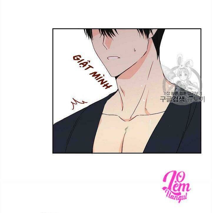 Chương 46 - Trang 55