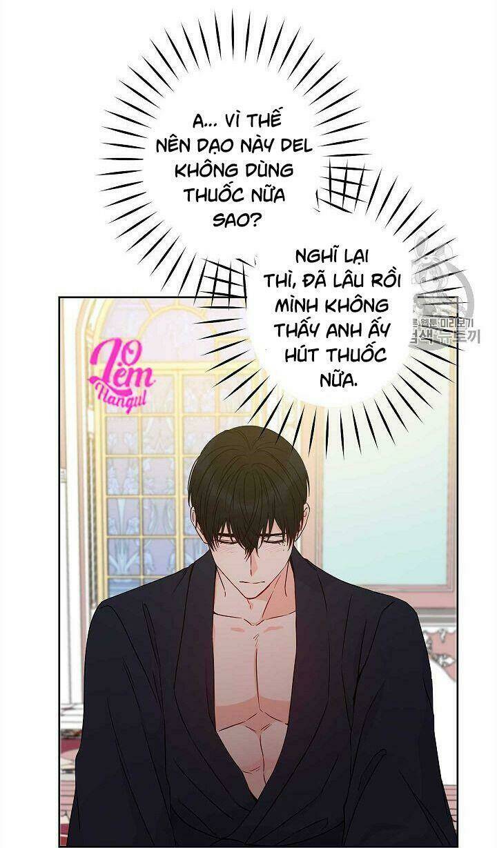 Chương 46 - Trang 60