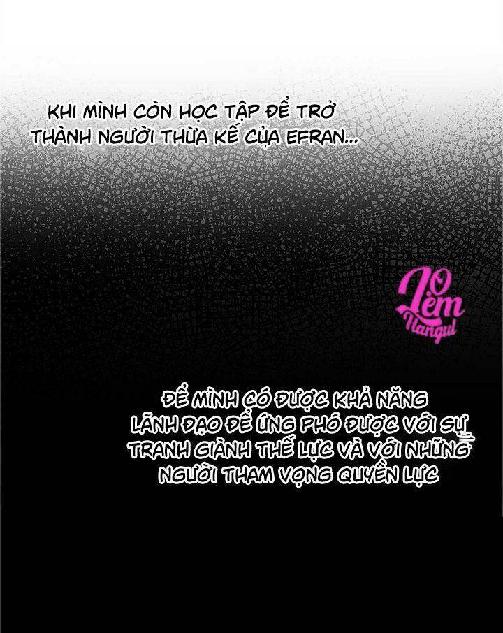 Chương 46 - Trang 7