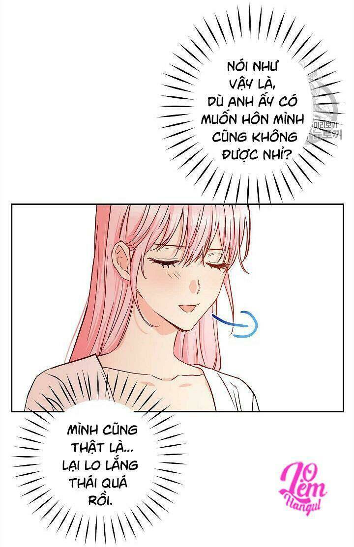 Chương 46 - Trang 61