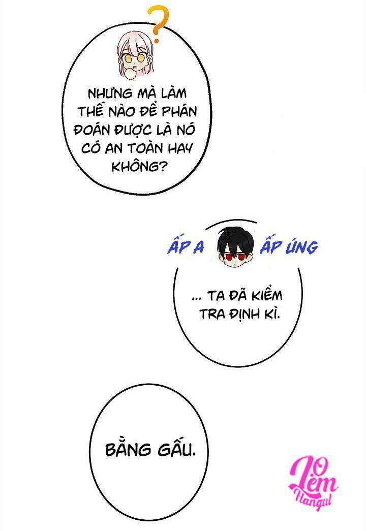 Chương 46 - Trang 63