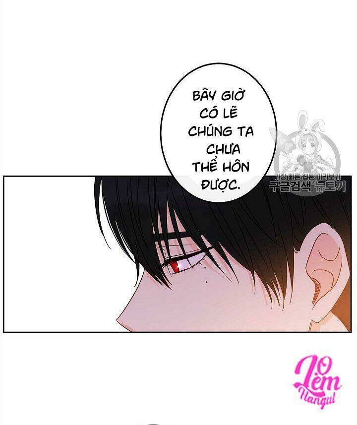 Chương 46 - Trang 68
