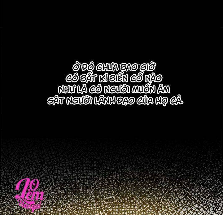 Chương 46 - Trang 10