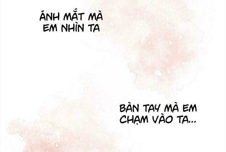 Chương 47 - Trang 11