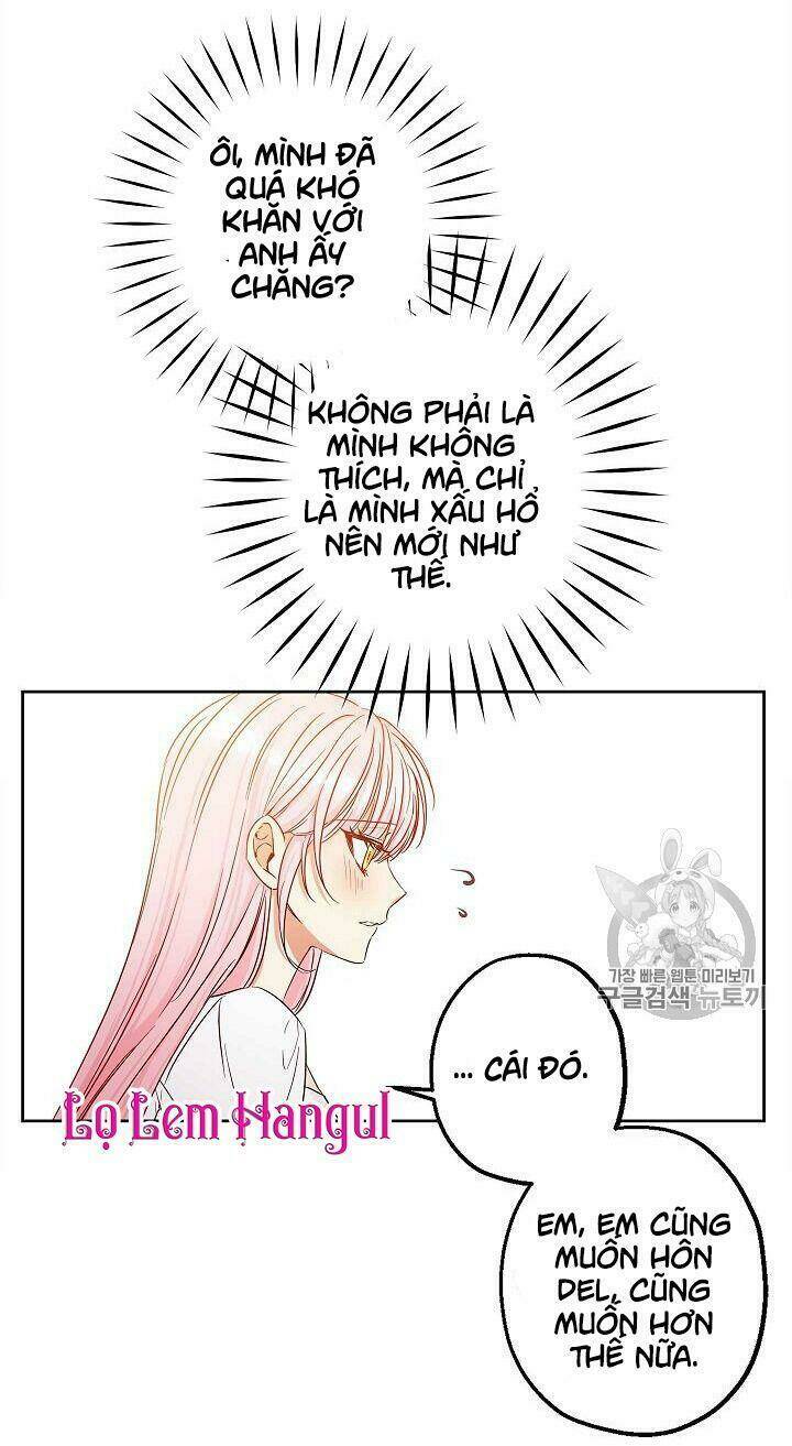 Chương 47 - Trang 14
