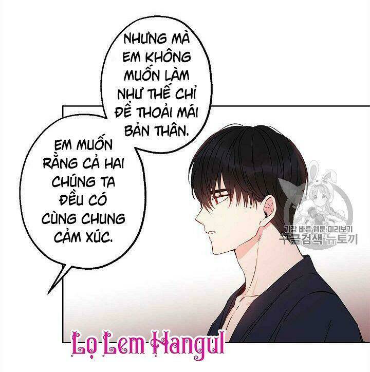 Chương 47 - Trang 15