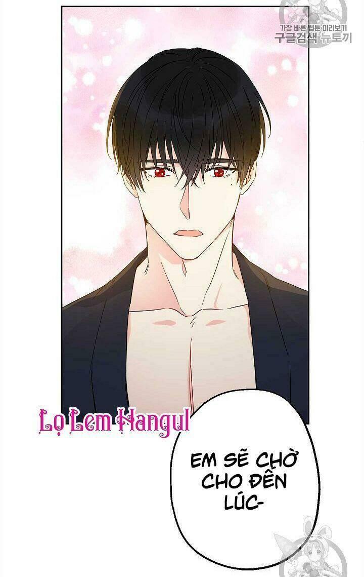 Chương 47 - Trang 17