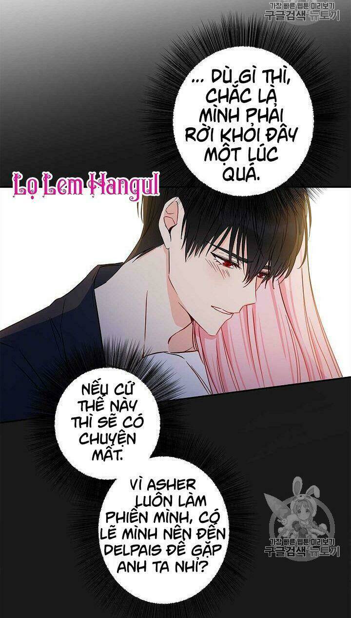 Chương 47 - Trang 21