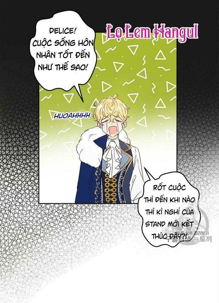 Chương 47 - Trang 22