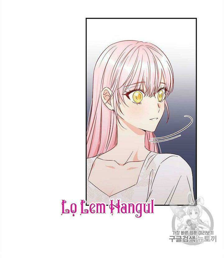 Chương 47 - Trang 25