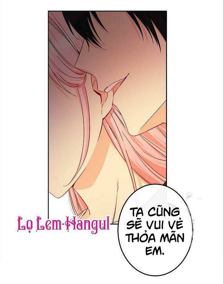 Chương 47 - Trang 4