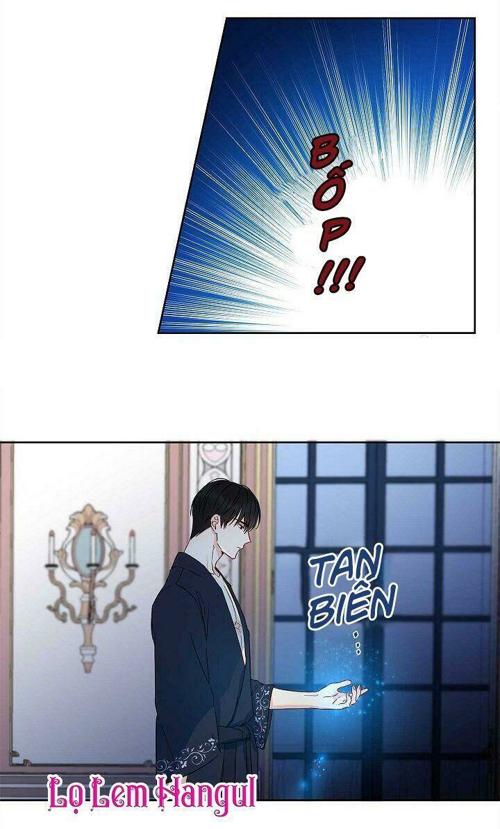 Chương 47 - Trang 32