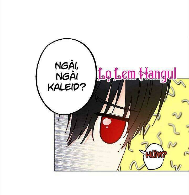 Chương 47 - Trang 34
