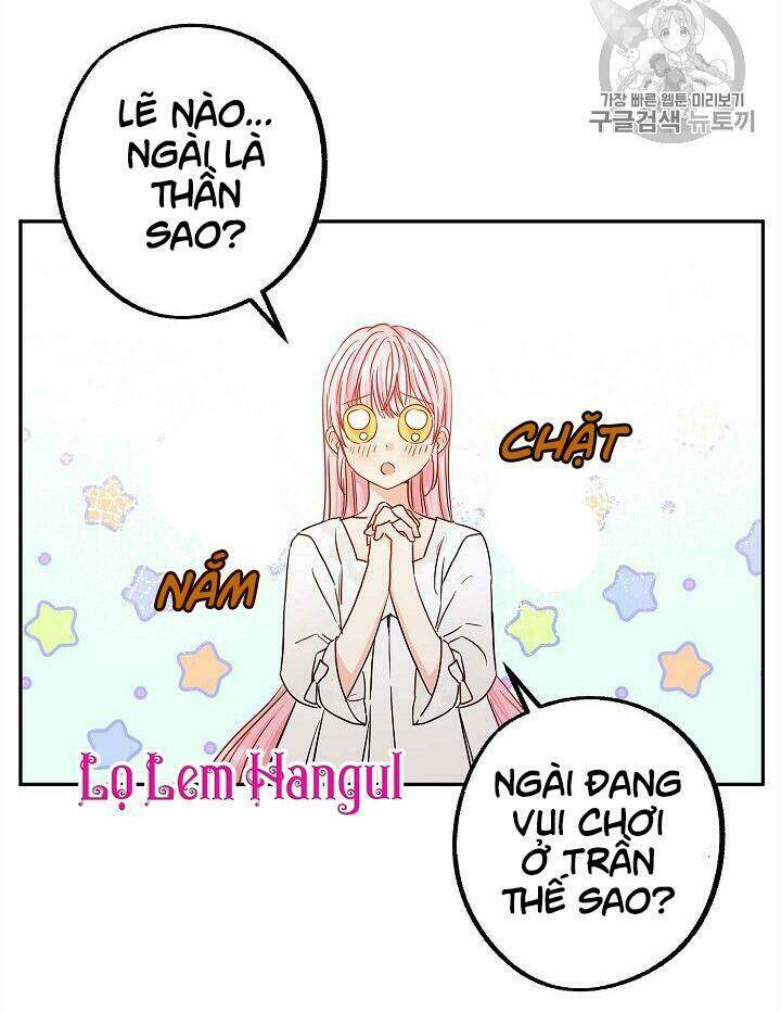 Chương 47 - Trang 35
