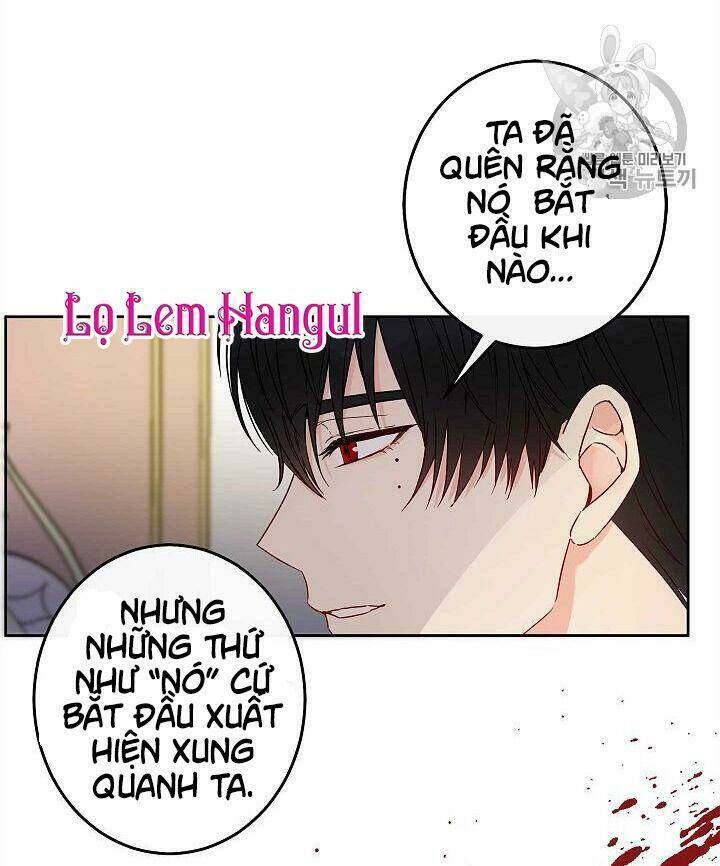 Chương 47 - Trang 40