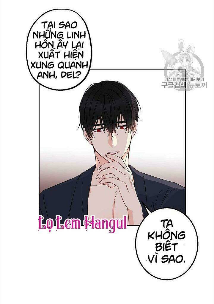 Chương 47 - Trang 43
