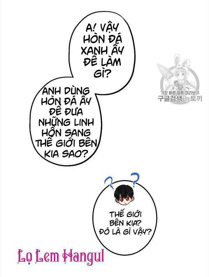 Chương 47 - Trang 44