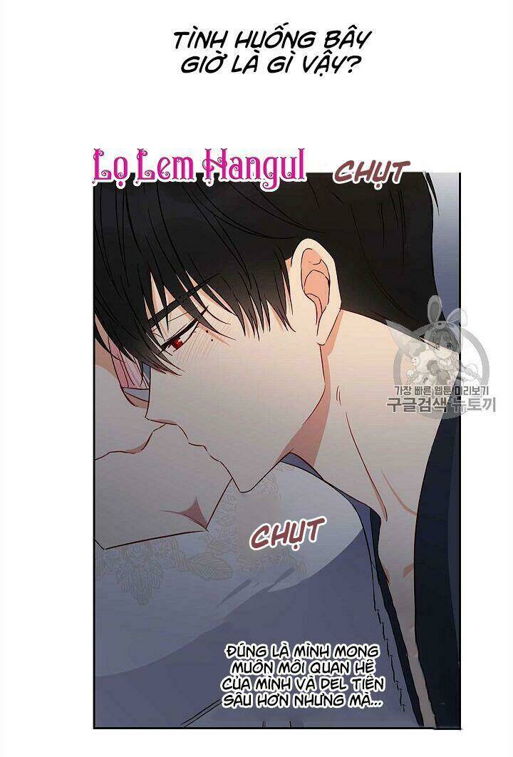 Chương 47 - Trang 6
