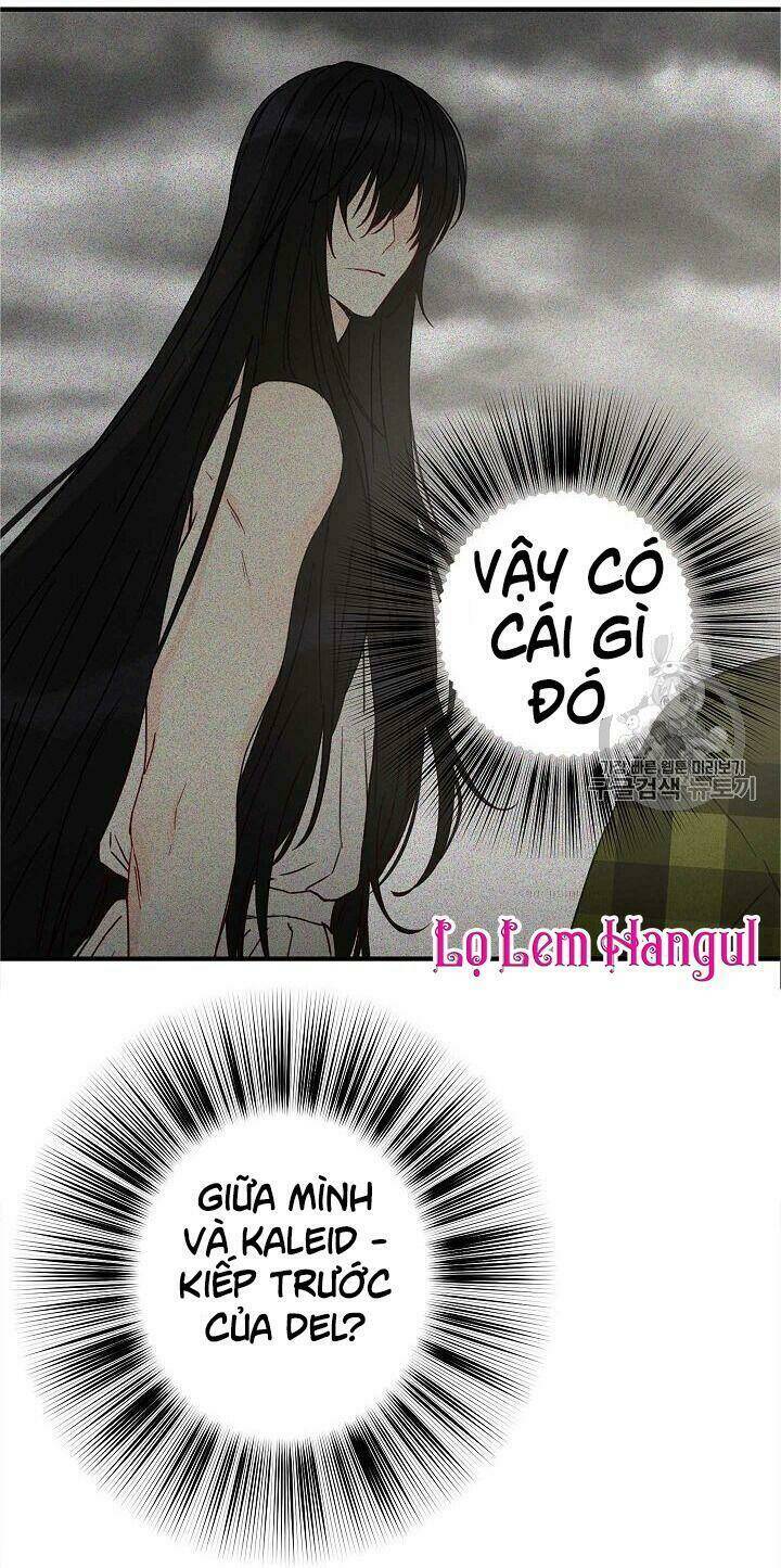 Chương 47 - Trang 51
