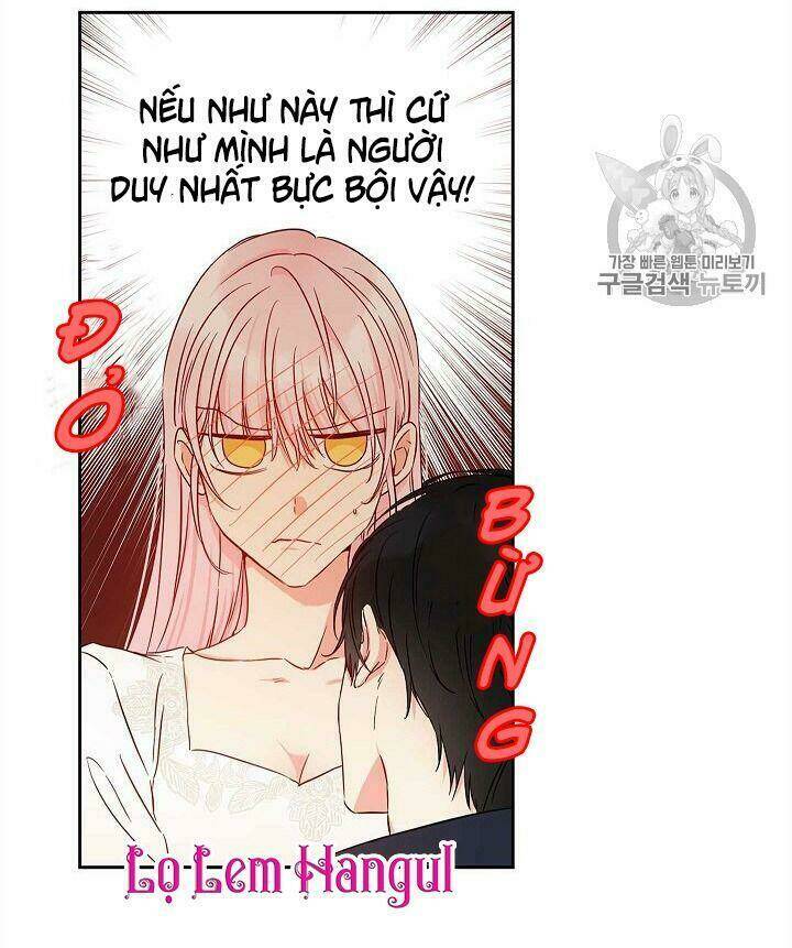 Chương 47 - Trang 7
