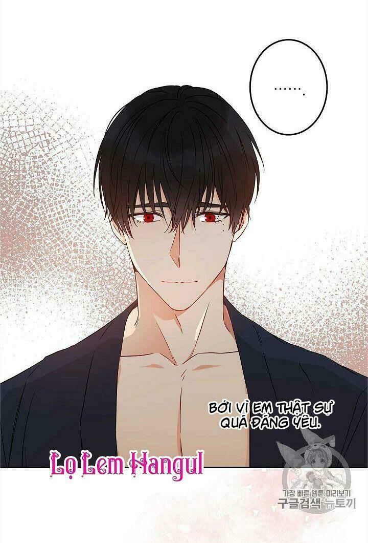 Chương 47 - Trang 10