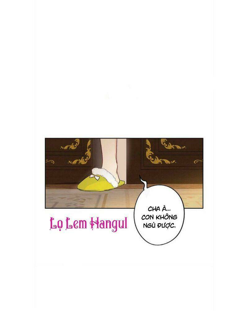 Chương 48 - Trang 13