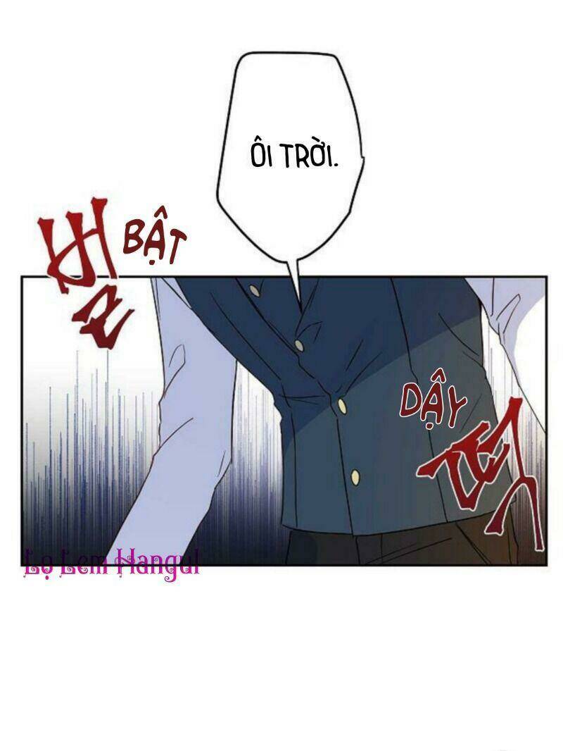 Chương 48 - Trang 17