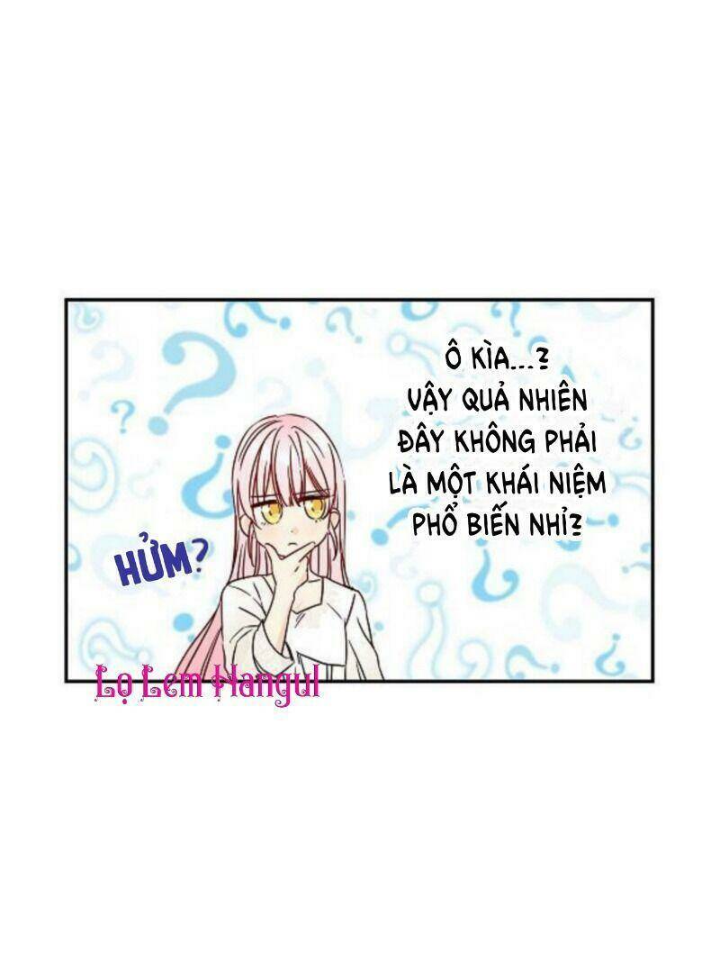 Chương 48 - Trang 23