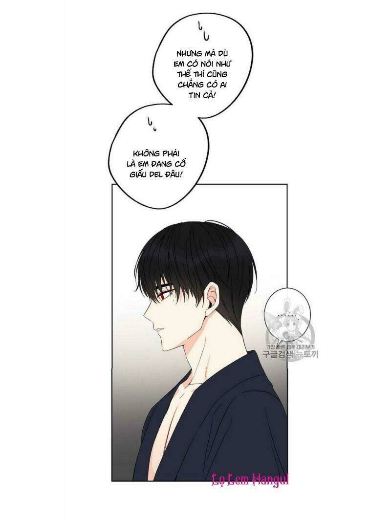 Chương 48 - Trang 30