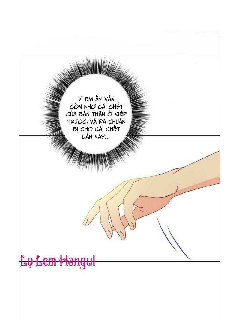 Chương 48 - Trang 36