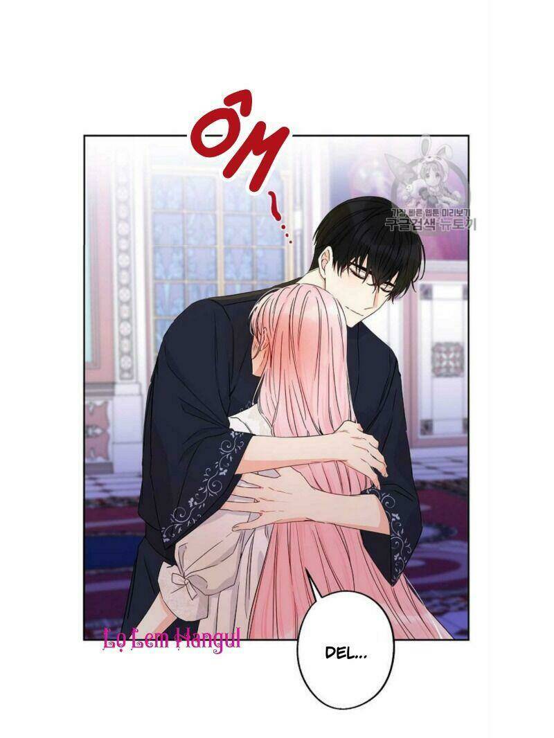 Chương 48 - Trang 37